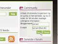 Opret bruger på Musikbibliotek.dk Opret bruger på Musikbibliotek.dk