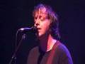 Ween - Your Party - Live at The Sound Academy in Toronto