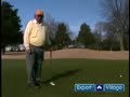 Official Golf Rules : The Putting Green: Official Golf Rules