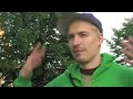 CampusTv Asa