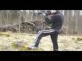 Snipers 2 part 1
