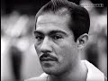 Mondiali 1958: Paraguay Jugoslavia 3-3