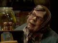 Tubbs and Edward - Lines - The League of Gentlemen  - BBC comedy