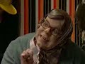 Tubbs and Edward - Lines - The League of Gentlemen  - BBC comedy