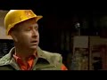 Tubbs and Edward - Lines - The League of Gentlemen - BBC comedy