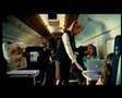 Finnish-Railways-Dre