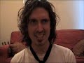Episode 6 Here is a video! I did it in a rush but you'd never be able to tell! Who else is in this video I hear you say! (I have very strong hearing). Well I'll tell you using the following alphabet arrangements. theOTIMOgang www.youtube.com clevercucchi www.youtube.com TheAspiringActress (Isabelle and Chris) www.youtube.com GetOffMeLand www.youtube.com BasiclyHer  Legoklosss www.youtube.com www.youtube.com justjessikahhh www.youtube.com Motti93 www.youtube.com crazymelon www.youtube.com ...