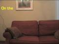 On the couch with benloka 6