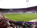 Werder-Bayern Aufstellung Werder-Bayern Aufstellung