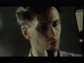 Cabaret Voltaire - Big Funk