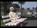 Hector & Agnes Visit Rothesay