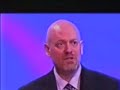 Does Calvinism STOP Evangelism Or Actually Do it? (1of2 JW)