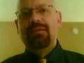 Does Calvinism STOP Evangelism Or Actually Do it? (1of2 JW)