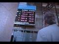 videos de Market Panic, Recession Fears  October 6, 2008