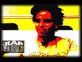 RAPINDUSTRY.COM AND DTP - ON THE SET- Part 2 RAPINDUSTRY.COM AND DTP - ON THE SET- Part 2