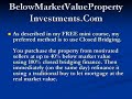 Cheap Property. Can You Really Buy Up To 40% Below Value?