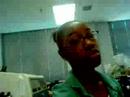 In Tuskegee