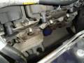 install-Lt-s-headers