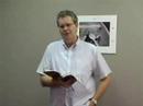 Meditation - Eat This Book