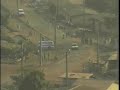 Ivory Coast Travel Doc  Part 02