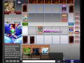 Arlin VS hiragasaito [Blackwing Synchro VS