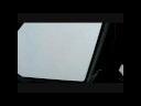 Cockpit video Lufthansa A300-600 Frankfurt-Barcelona Part 3
