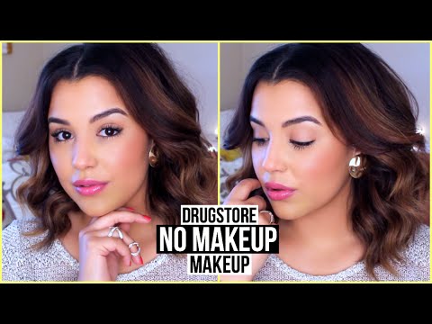 how to obtain nt code