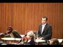 Israeli Philarmonic Orchestra