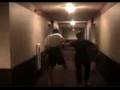 Ill intent 06