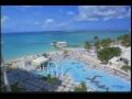 Sandals Luxury All Inclusive Kim Hartlen resorts