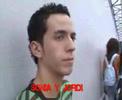 RBD Madrid 3
