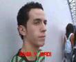 RBD Madrid 3