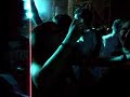 Xutos e Pontapes em Cumeada- Sertã- À minha maneira