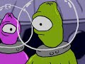 Elektrick mann