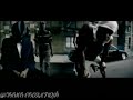Lauryn Hill - Doo Woop