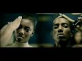 Lauryn Hill - Doo Woop