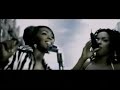 Lauryn Hill - Doo Woop