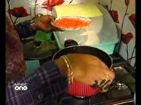 rishmee - Rahathafaath with Rishmee - we are one Maldives Local News and Entertainment channel.