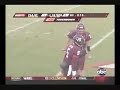 Tyrod Taylor aka \"Superman\"