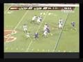Tyrod Taylor aka Superman