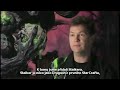 GameSpot_Interview2_E3 (czech subtitles) GameSpot_Interview2_E3 (czech subtitles)