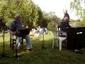 LA CUMPARSITA
