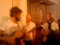 Breatheher @ Soundcheck Party