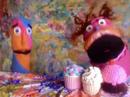 videos de Cupcake & Swizzle Stick in 
