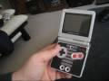 GBA SP