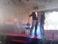 Nubhan & Ayu