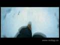 Royal Caribbean - Red Tag Vacations