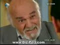 Kavak Yelleri 50.B�l�m Part 6 [www.DiziPORT.com]
