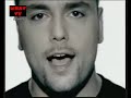 erci-e.html