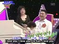 YOO YE EUN - G�NIO AO PIANO - 5 ANOS (INVISUAL)
